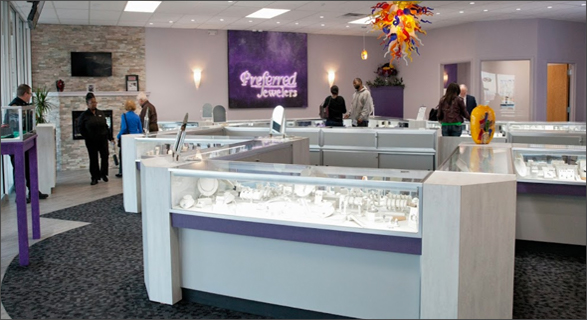 Store
